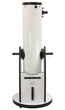 SKY-WATCHER (Synta) SK Dobson 8-дюймовый телескоп из пирекса