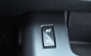 Renault Scenic III 2014 Renault Scenic LIFT Benzyna Klimatyzacja Tempomat 1.2 Benzyna 132KM, zdjęcie 31