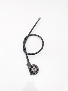 HONDA CB 125 F CBF125 JC74 15+ СПИДОМЕТР ЧЕРВЯЧНЫЙ ТРОС