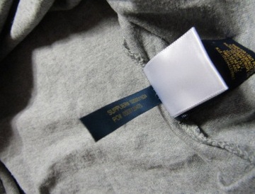 POLO Ralph Lauren ORYGINALNY Longsleeve Bluza/ XL