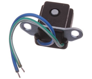 Датчик импульса зажигания, передатчик импульсов, скутер, квадроцикл JIALING ALPHA 4T 2T