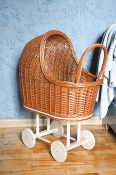 Wicker Wicker Wicker Wicker Cart Cart Wice