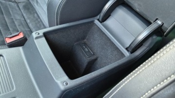 Volkswagen Passat B8 2020 Volkswagen Passat Variant GTE 218 KM Hybryda Plug-, zdjęcie 37