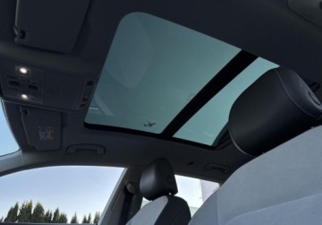 Volkswagen Arteon Fastback Facelifting 2.0 TDI 200KM 2022 Volkswagen Arteon 4Motion 200KM 2.0TDI DSG Elegance Business Asystenci Kam, zdjęcie 10