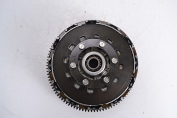 Kosz sprzęgłowy YAMAHA FJ 1200 86-93