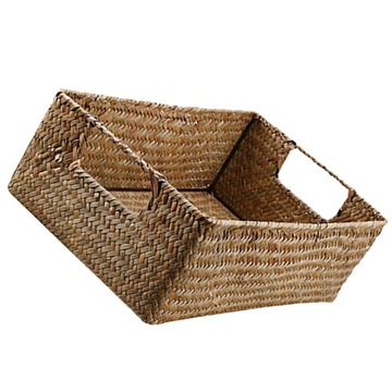 ЯЩИКИ ДЛЯ ХРАНЕНИЯ ДЕКОР ОФИСНЫЕ КОНТЕЙНЕРЫ ДЕТСКИЕ