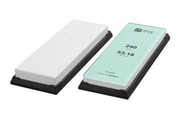 Taidea Стеклянный точильный камень №240 Splash It