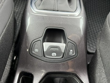 Jeep Renegade 2022 Jeep Renegade 1.3 16V T4 4xe Plug-in Hybrid 180KM, zdjęcie 31