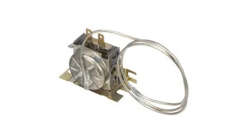 TERMOSTAT KLIMATYZACJI 86505792