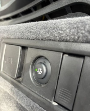 BMW X5 G05 SUV 3.0 40d 340KM 2023 BMW X5 40d xDrive Sport Dealer BMW Bonkowscy Gorzow Wlkp. 3.0 Diesel, zdjęcie 27