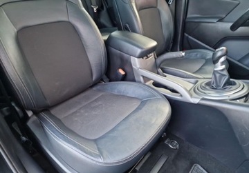 Kia Sportage III SUV Facelifting 2.0 CRDi 184KM 2014 Kia Sportage 2.0 Diesel 185KM, zdjęcie 31