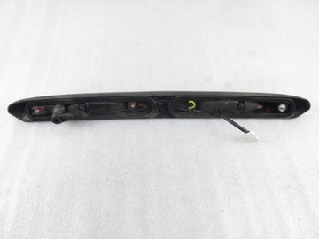 CLONA (KRYT) KRYT FIAT PANDA II