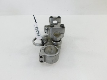 YAMAHA XT 660R ПОЛКА ВЕРХНЕЙ ПОДВЕСКИ