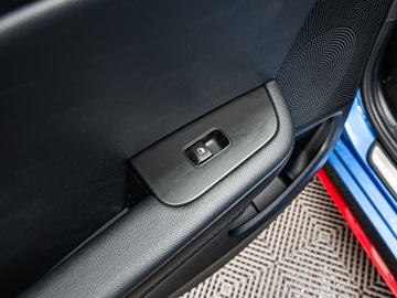 Kia 2021 KIA ProCeed 1.6 T-GDI GT DCT Combi 204KM 2021, zdjęcie 24