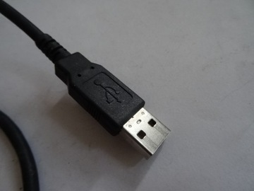 Считыватель и сканер штрих-кодов Honeywell MS9520