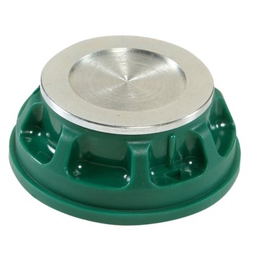 РУЧКА ДЛЯ КРУЖКИ OLEO-MAC EXTRALIFE 130 ММ