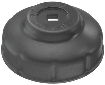 Klucz do filtrów oleju 76mm D.155 Facom