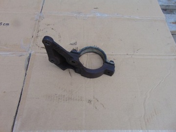 ОПОРА ВАЛА FORD C-MAX MK2 FOCUS MK3 1.0 ECOBOOST