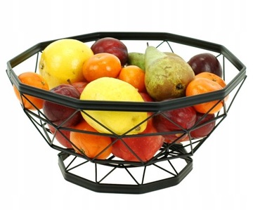 КОРЗИНА ФРУКТОВАЯ ТАРЕЛКА Миска КОРЗИНА Миска DIAMOND