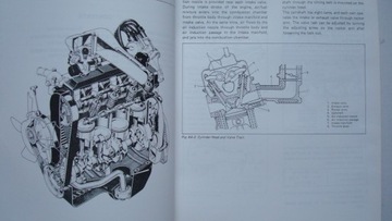 Книга ремонта Suzuki Vitara I Suzuki Vitara 12/1991 Заводской сервисный центр