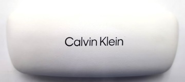 Okulary Przeciwsłoneczne CALVIN KLEIN CK22537S 001 | 53/19 - 145 - #2