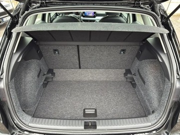 Seat Arona 2025 Seat Arona Arona 1.0 TSI DSG, zdjęcie 19