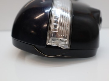 SSANGYONG REXTON (2017-) 20 PIN / KABEL _ KAMERA ORIGINÁLNÍ EVROPA