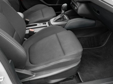 Ford Focus IV Kombi Facelifting 1.0 EcoBoost MHEV 155KM 2023 Ford Focus WD4859T#1.0 EcoBoost Titanium X, zdjęcie 29