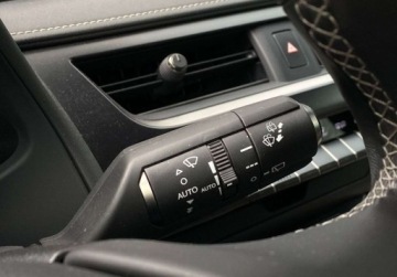 Lexus UX Crossover 250h 184KM 2022 Lexus UX UX 250h F Impression Vat Marza Salon PL Serwis ASO 2.0, zdjęcie 29