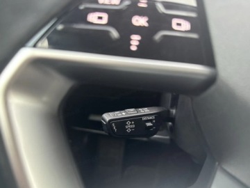 Audi A5 B10 Limousine 2.0 TFSI 150KM 2026 AUDI A5 TFSI S line Sedan 2.0 (150KM) 2026, zdjęcie 6