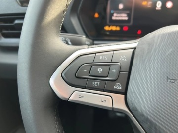 Volkswagen Caddy V Caddy 2.0 TDI 102KM 2025 Volkswagen Caddy MAXI/7 osób, diesel 2.0 TDI 102KM, zdjęcie 18