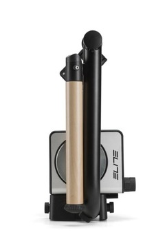 Велотренажер Elite Tuo Smart ANT+ FE-C