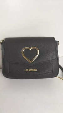 MOSCHINO
