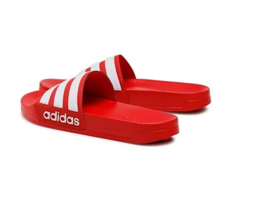 KLAPKI ADIDAS ADILETTE SHOWER FY7815 r. 44,5