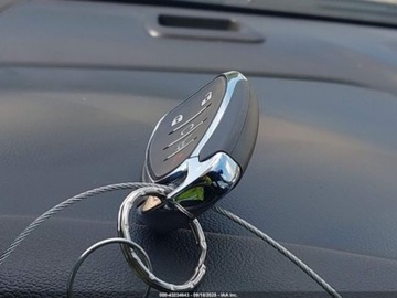 Chevrolet Blazer II 2023 Chevrolet Blazer 2023 Chevrolet Blazer FWD 4dr Premier 3.6 Benzyna 308KM, zdjęcie 14