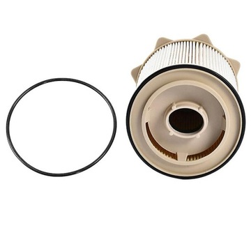FILTRY PALIVA 5 KUSU DO RAM 2500 3500 6.7L 2013-2018