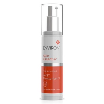ENVIRON AVST 3 SKIN ESSENTIA CREAM KREM 50 ML