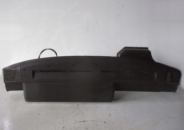 Панель приборов VW GOLF II 88R КОРИЧНЕВЫЙ