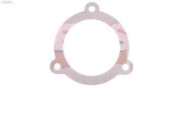 ПРОКЛАДКА ТЕРМОСТАТА EPS