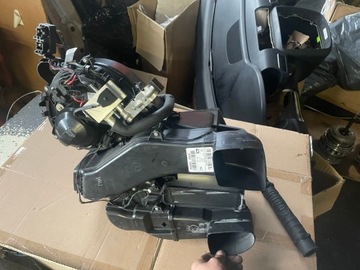 MERCEDES W251 FACELIFT W164 RADIÁTOR A2518341161