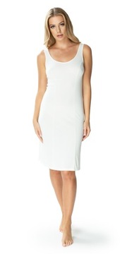 Halka pod sukienki Amanda r. 48