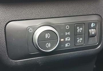 Ford Kuga III SUV 2.0 EcoBlue MHEV 150KM 2020 Ford Kuga Zarejestrowany - ubezpieczony - 2,0 - 150 KM 2.0 Diesel 150KM, zdjęcie 35