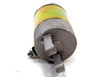 Стартер Yamaha Majesty 400 Versity 300 XC Majesty X-City X-Max 250