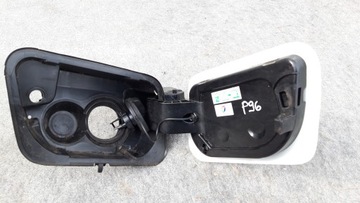 КРЫШКА ТОПЛИВОЗАПРАВОЧНОЙ ЗАПРАВКИ PEUGEOT 3008 II