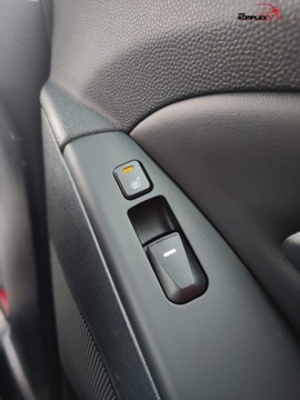 Hyundai ix35 SUV Facelifting 2.0 GDI 166KM 2014 Hyundai ix35 2.0 Benzyna 166 KM Automat Led Bi-Xenon Kamera cofania Gwaran, zdjęcie 19