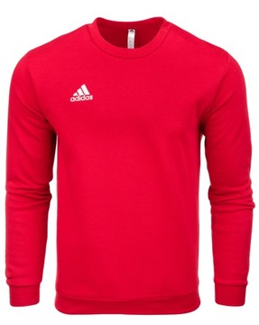 adidas dres męski komplet bluza spodnie roz.L