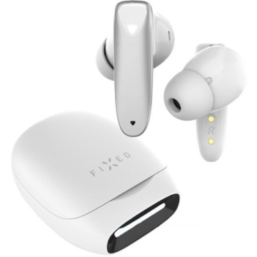 Sluchátka blechy, bezdrátová pro hraní, Bluetooth rádiové připojení Fixed