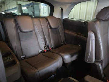 Mercedes GLS X167 2023 Mercedes-Benz GLS 450 4Matic 2023 3.0 Benzyna 362KM, zdjęcie 15