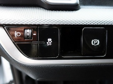 Kia Sportage V SUV 1.6 T-GDI MHEV 150KM 2023 Kia Sportage AUTOMAT LED+NAVI 1WŁ Kraj Bezwyp, zdjęcie 15