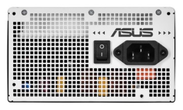 Блок питания Asus Prime 850W Gold - оптом